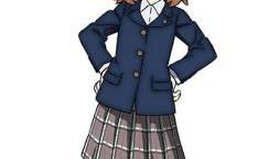 香苗漫画,描绘青春校园的温馨与成长